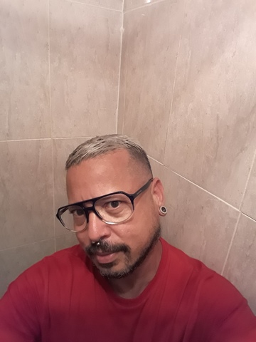 Milanuncios Malaga Gay Milanuncios malaga gay